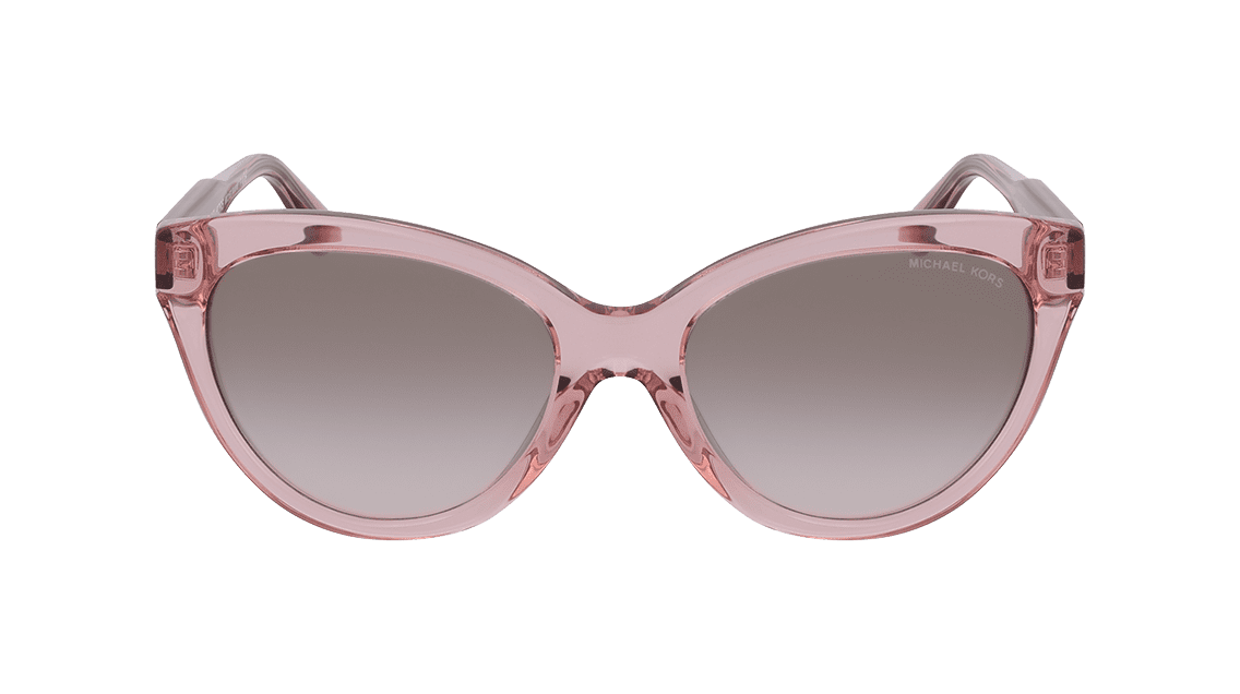 Michael kors rose sunglasses hot sale